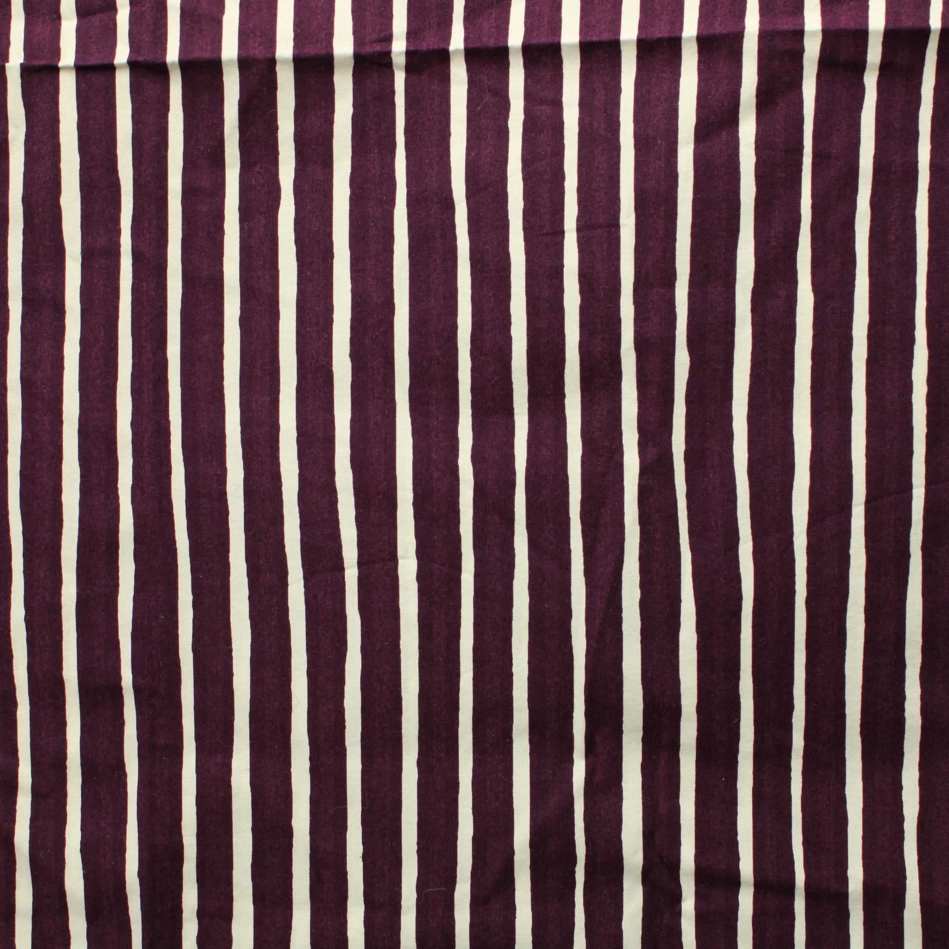 Marimekko Piccolo Puuvilla - Pala