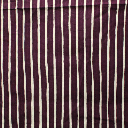Marimekko Piccolo Puuvilla - Pala