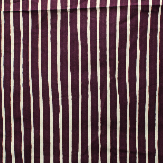 Marimekko Piccolo Puuvilla - Pala