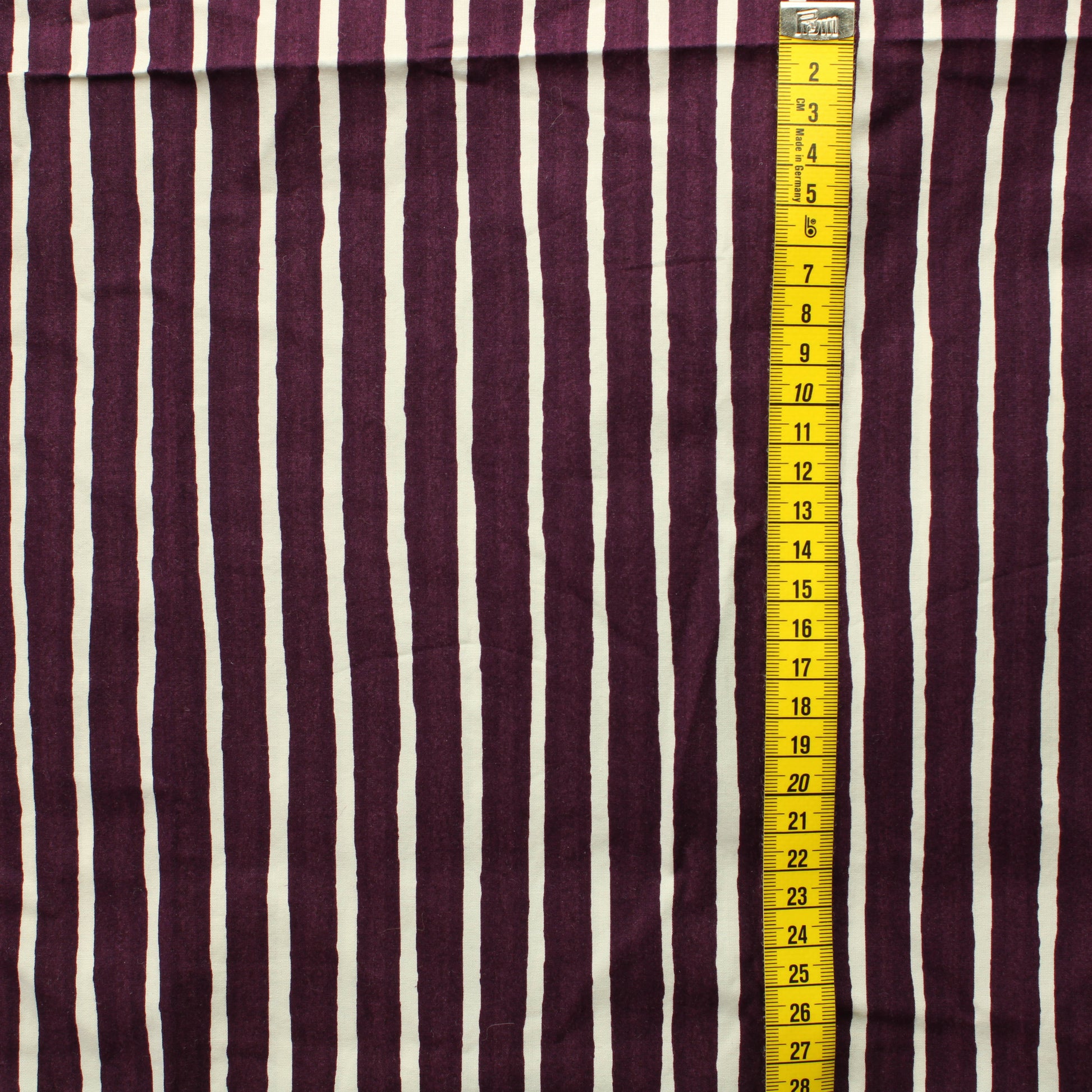Marimekko Piccolo Puuvilla - Pala