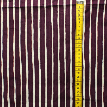 Marimekko Piccolo Puuvilla - Pala