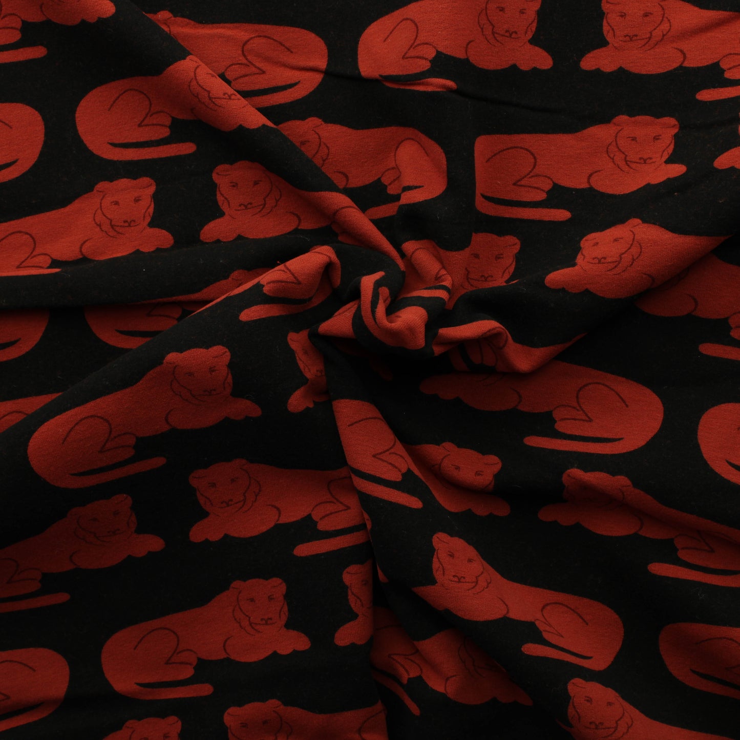 Marimekko Leijona JC - Pala