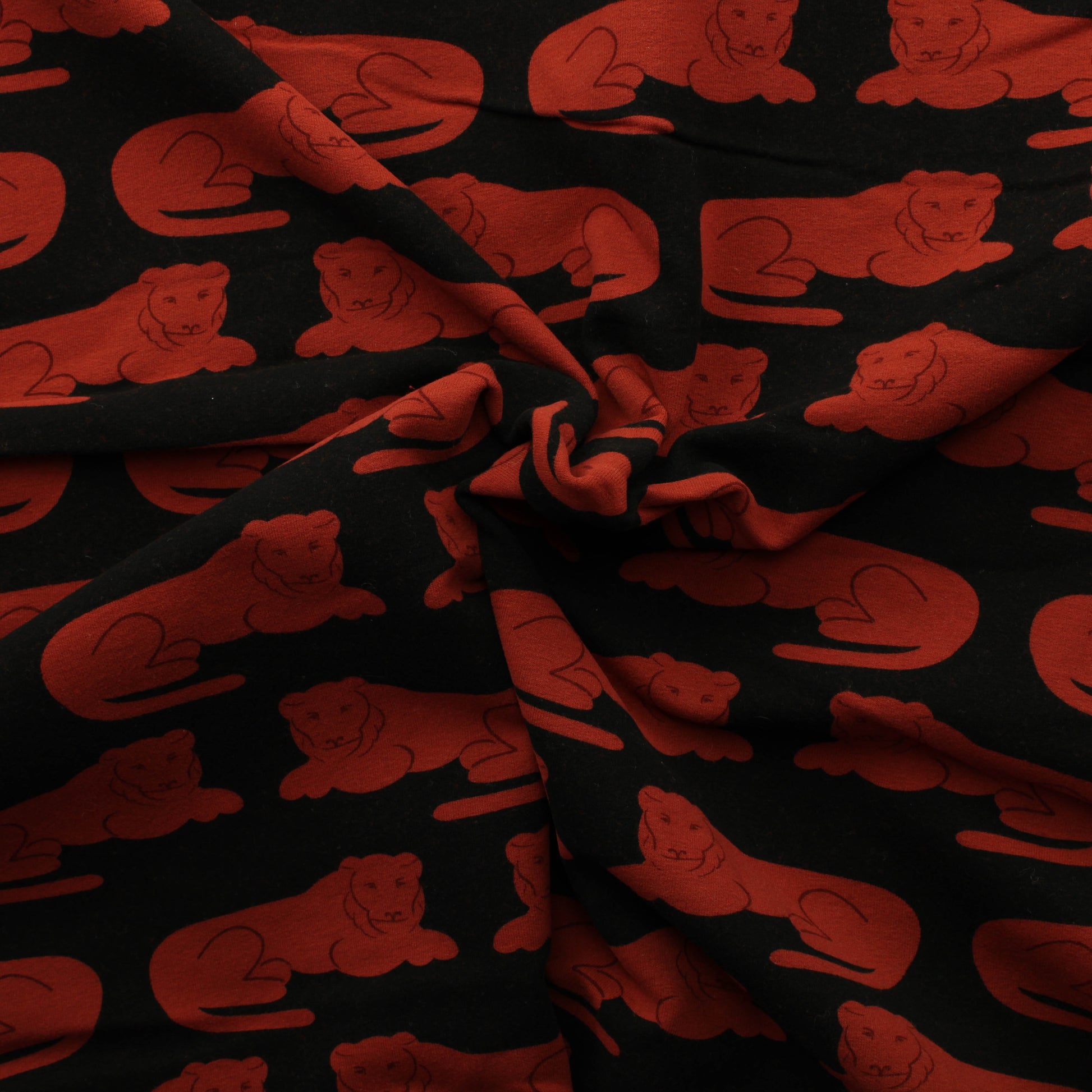 Marimekko Leijona JC - Pala