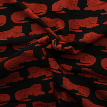 Marimekko Leijona JC - Pala