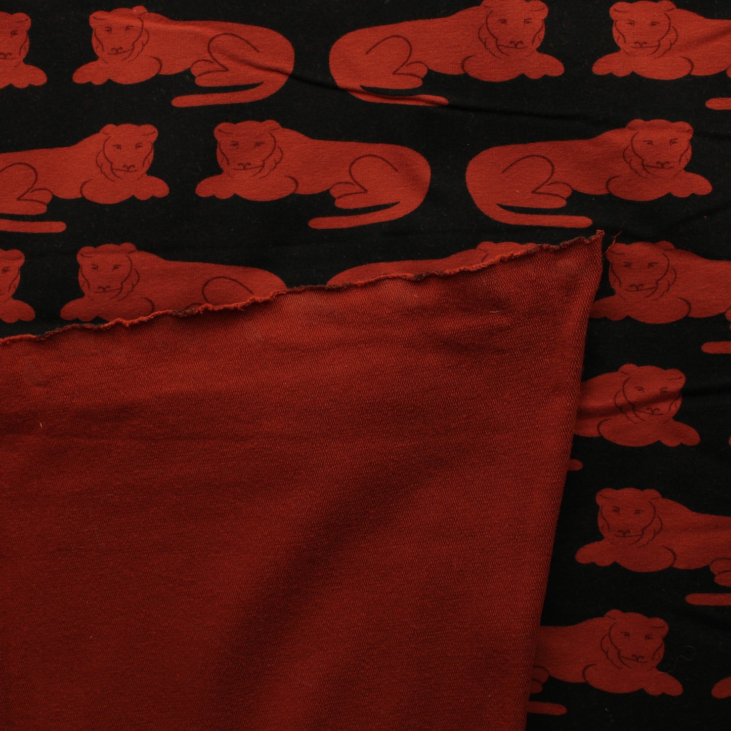 Marimekko Leijona JC - Pala