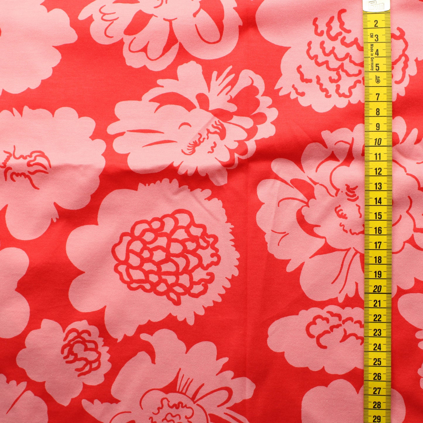 Marimekko Pioni Trikoo - Pala
