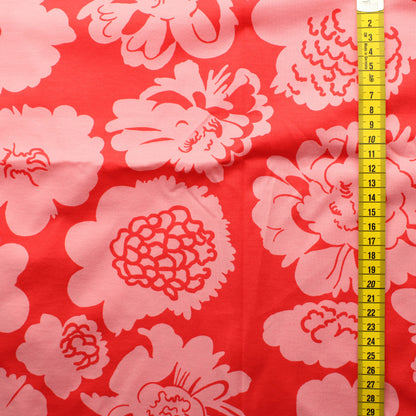 Marimekko Pioni Trikoo - Pala