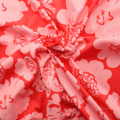 Marimekko Pioni Trikoo - Pala