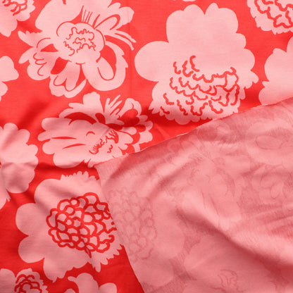 Marimekko Pioni Trikoo - Pala