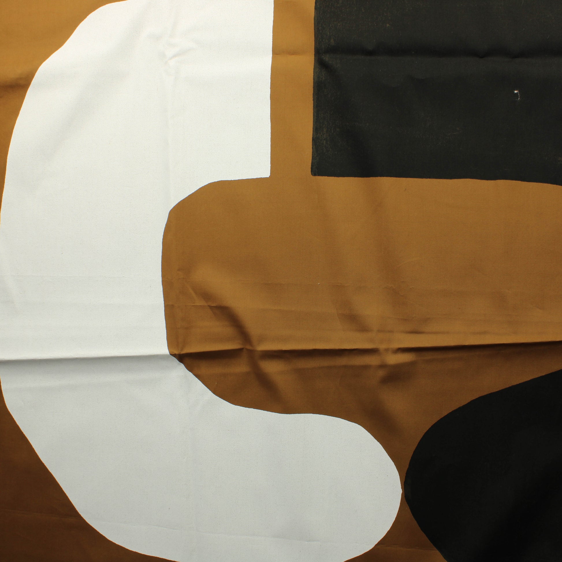 Marimekko Puuvillasatiini - Pala
