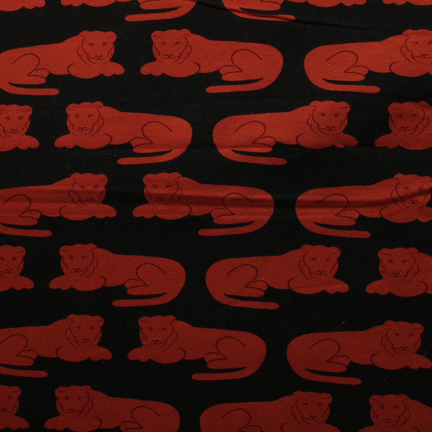 Marimekko Leijona JC - Pala