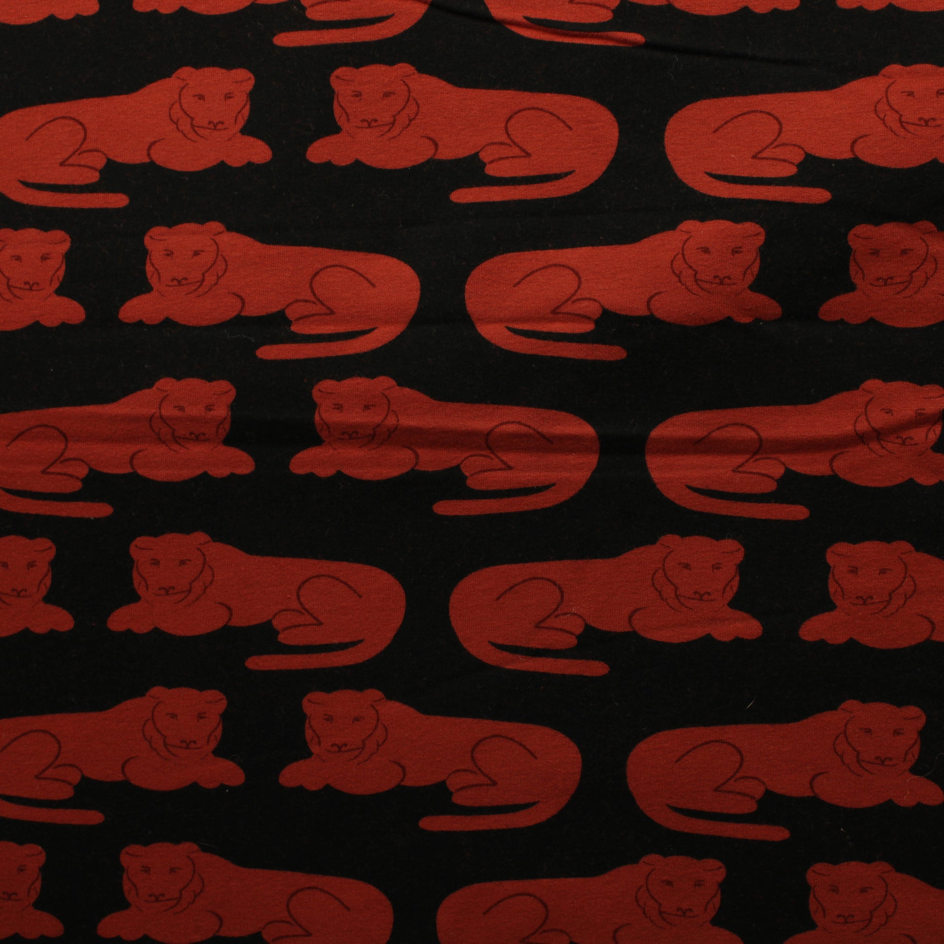Marimekko Leijona JC - Pala