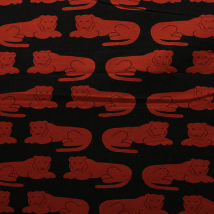 Marimekko Leijona JC - Pala