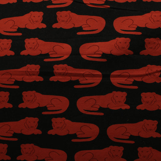Marimekko Leijona JC - Pala