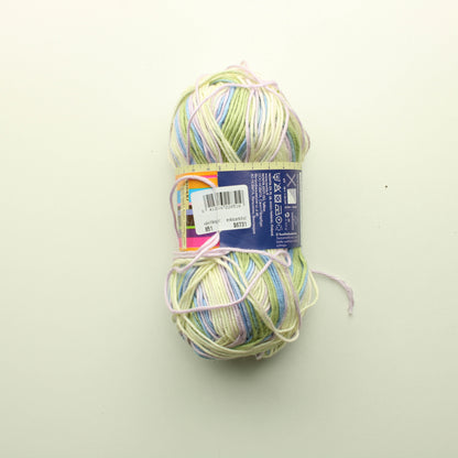 Novita Puro Batik - 851 (100g)