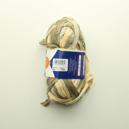 Novita Frilla - 826 (100g)