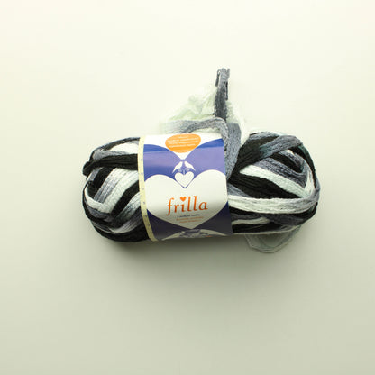 Novita Frilla - 890 (100g)