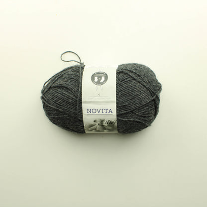 Novita Nalle - 044