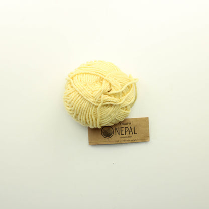  Drops Nepal - 8919 (25g)