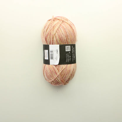 Svarta Fåret Sox - 446812