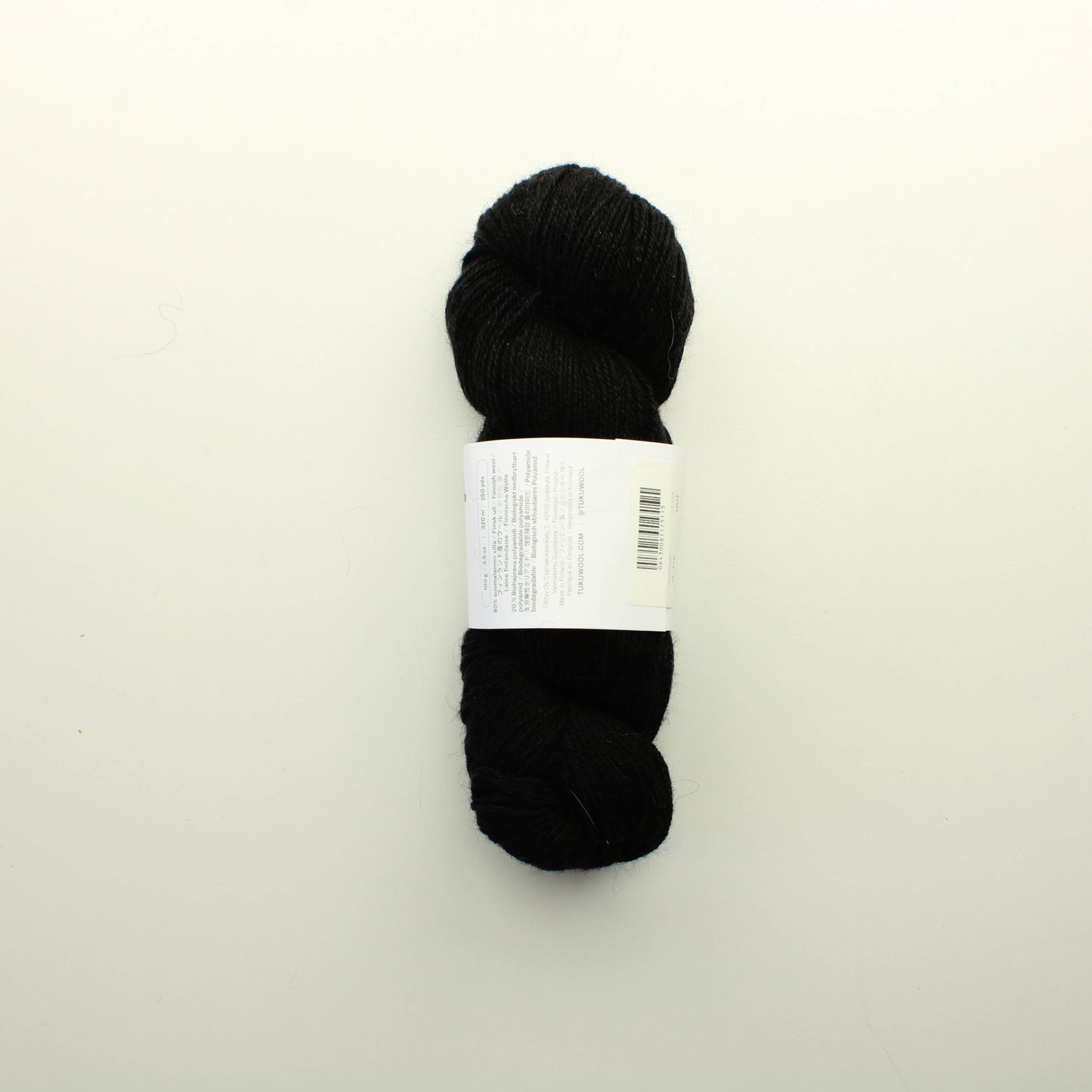 Tukuwool Sock - 38 Sysi