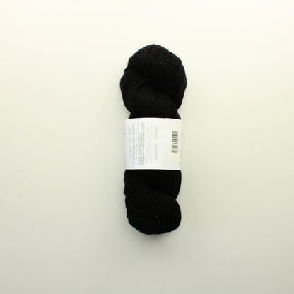 Tukuwool Sock - 38 Sysi