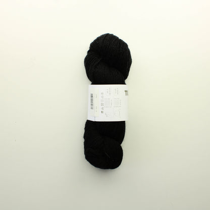 Tukuwool Sock - 38 Sysi