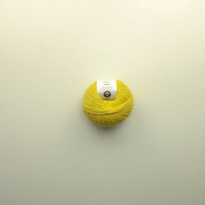 Knitting for Olive CottonMerino - Buttercup