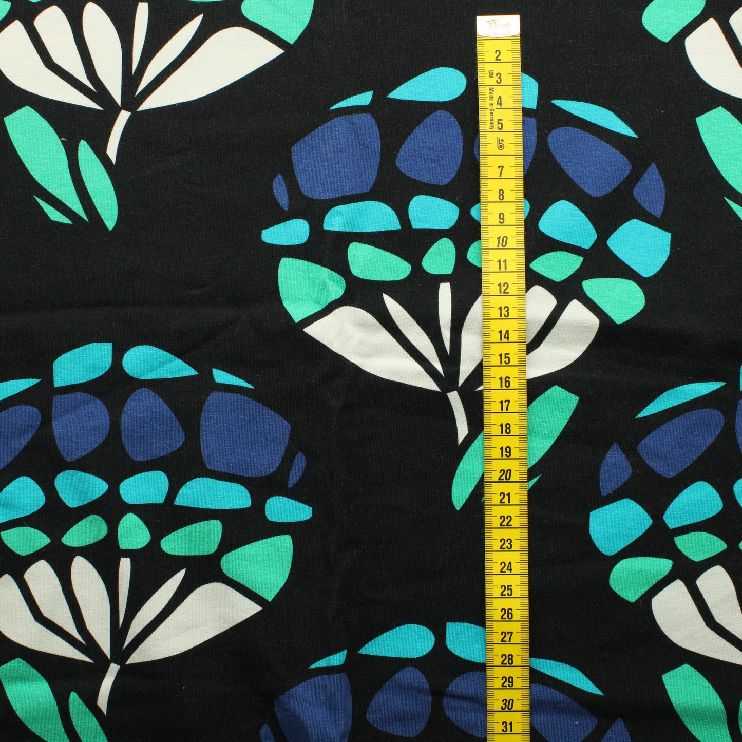 Shalmiak Peppi Bloom Trikoo - Pala