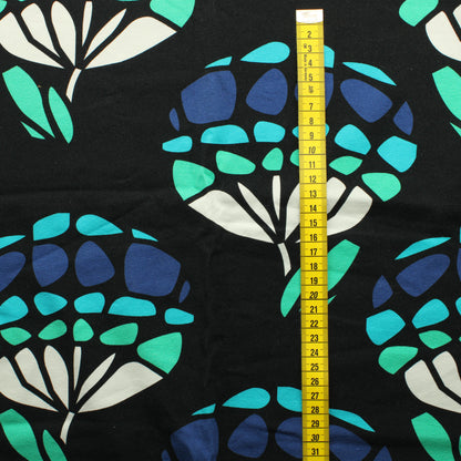 Shalmiak Peppi Bloom Trikoo - Pala