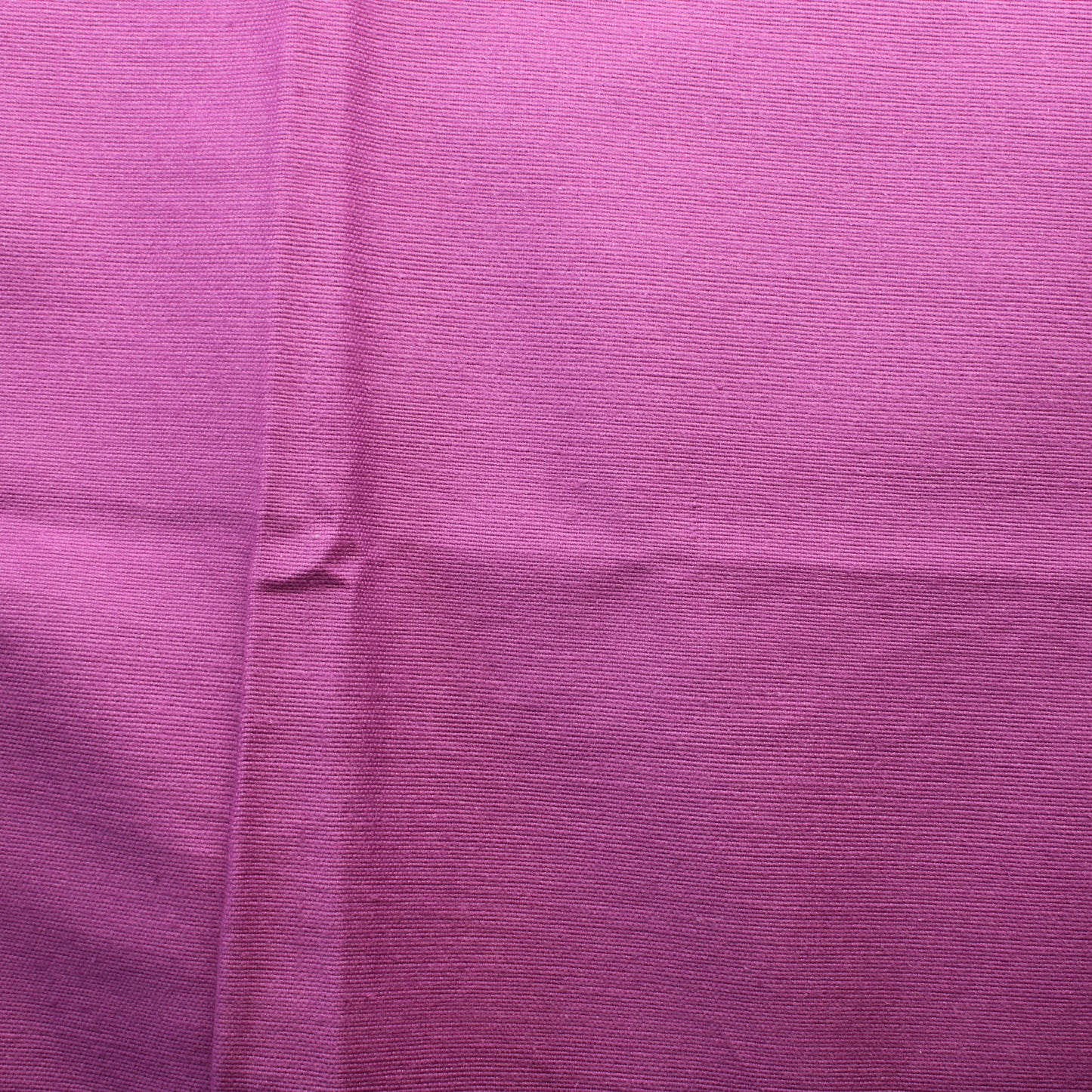Violetti Paksu Puuvilla - Pala