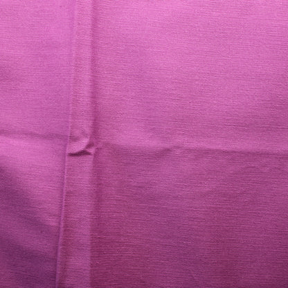 Violetti Paksu Puuvilla - Pala