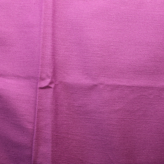 Violetti Paksu Puuvilla - Pala