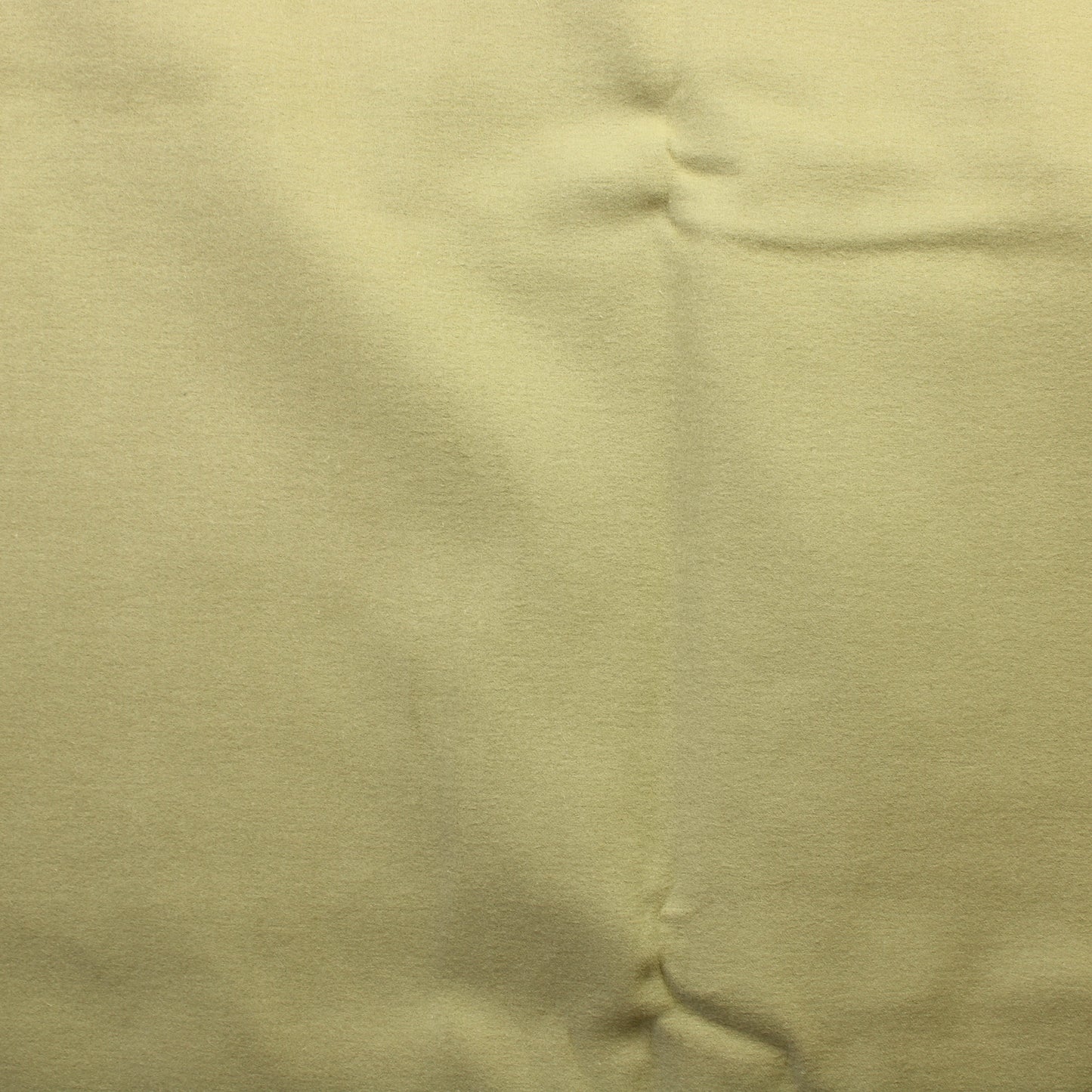 Beige Paksuhko Vaatetuskangas - Pala