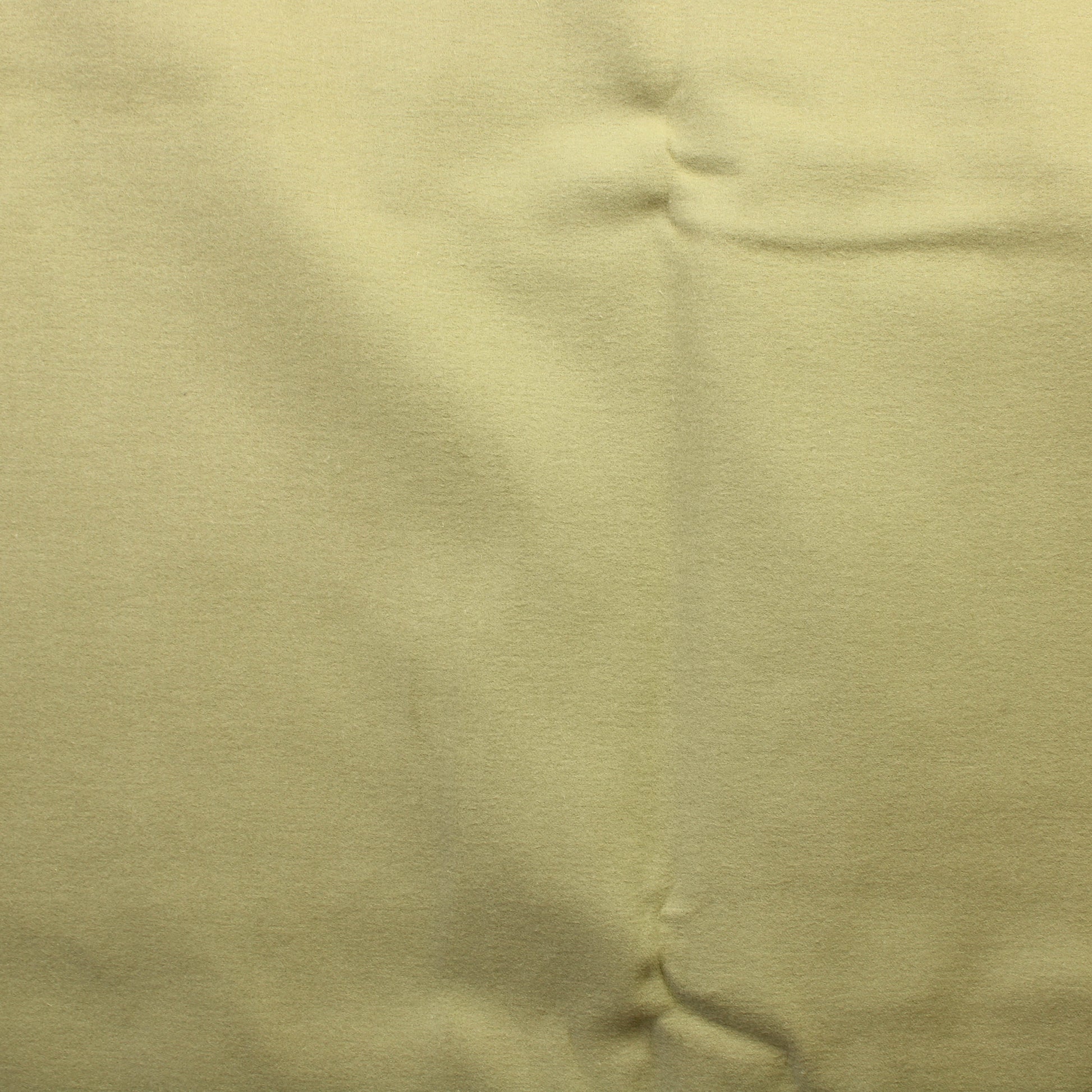 Beige Paksuhko Vaatetuskangas - Pala