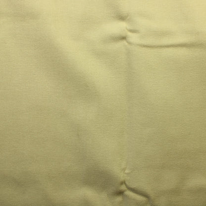 Beige Paksuhko Vaatetuskangas - Pala