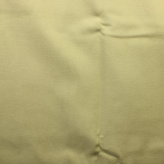 Beige Paksuhko Vaatetuskangas - Pala