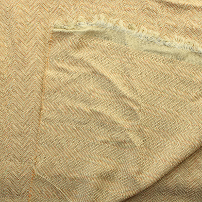 Beige Sekoitekangas - Pala
