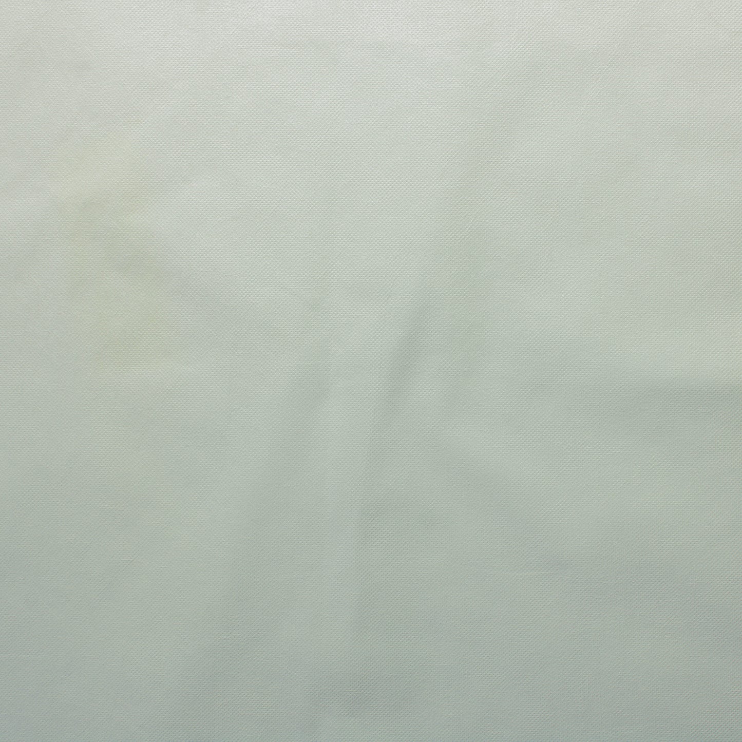 Valkoinen Polyester - Mittamyynti