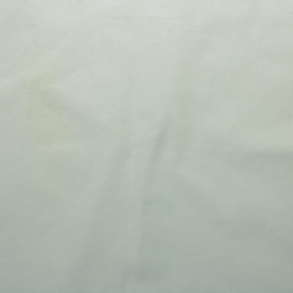 Valkoinen Polyester - Mittamyynti