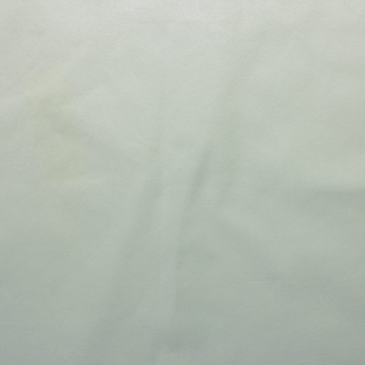 Valkoinen Polyester - Mittamyynti