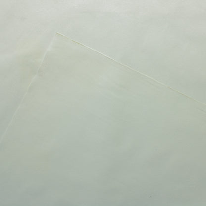Valkoinen Polyester - Mittamyynti