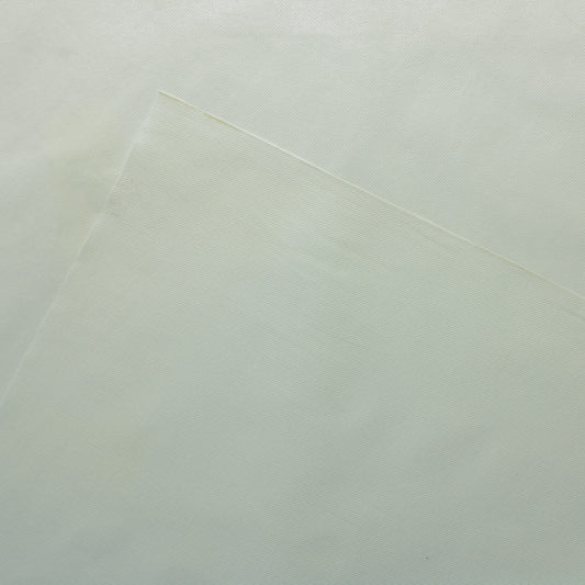Valkoinen Polyester - Mittamyynti