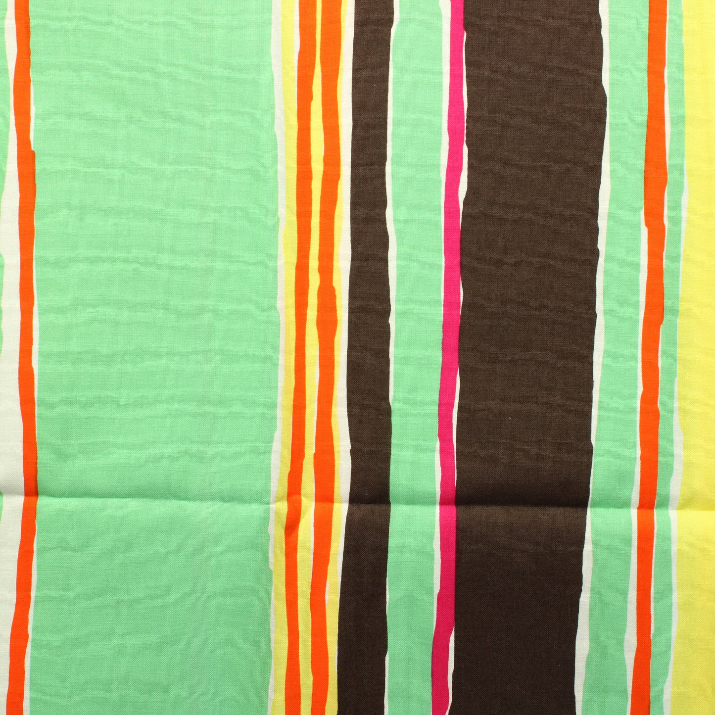 Marimekko Poppa Puuvilla - Pala