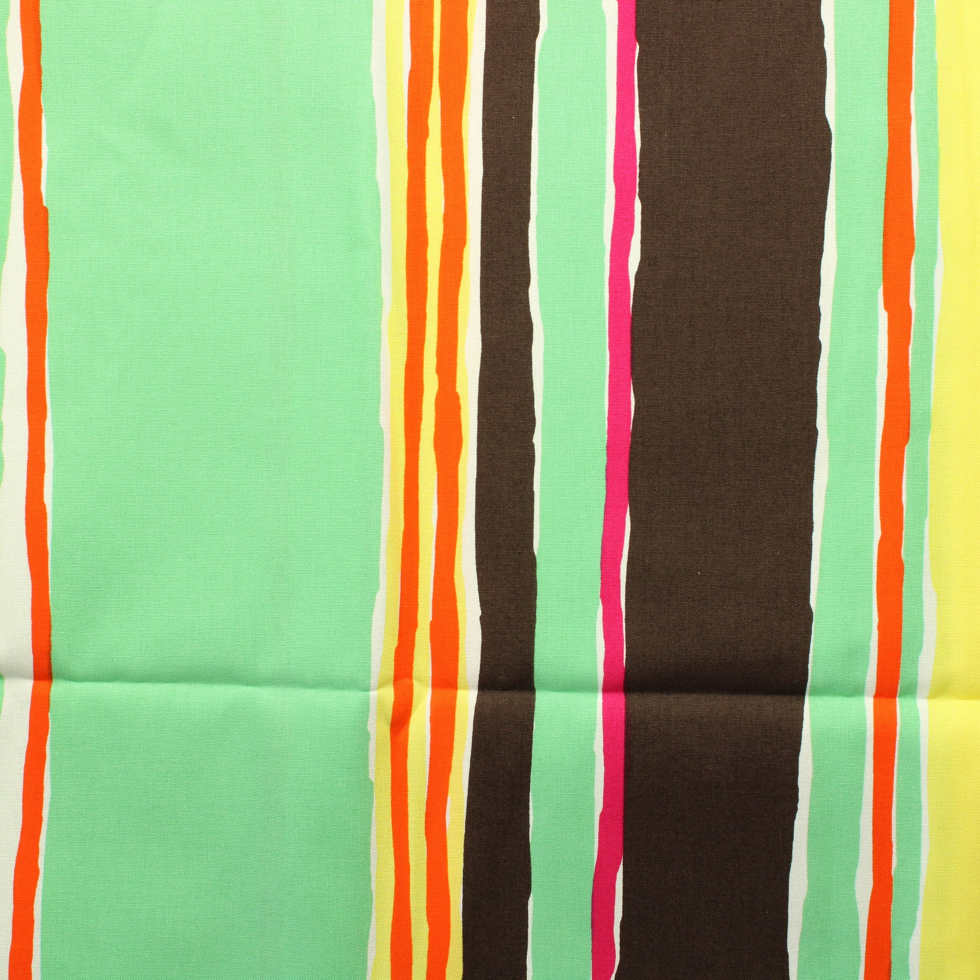 Marimekko Poppa Puuvilla - Pala