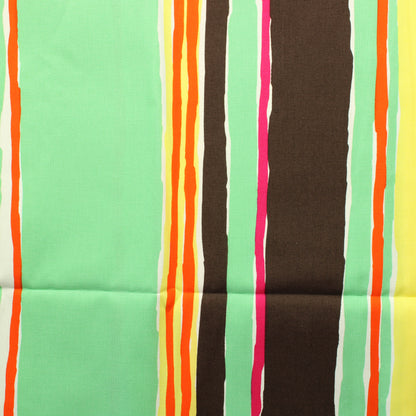 Marimekko Poppa Puuvilla - Pala