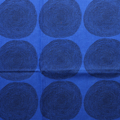 Marimekko Punapippuri Puuvilla - Pala