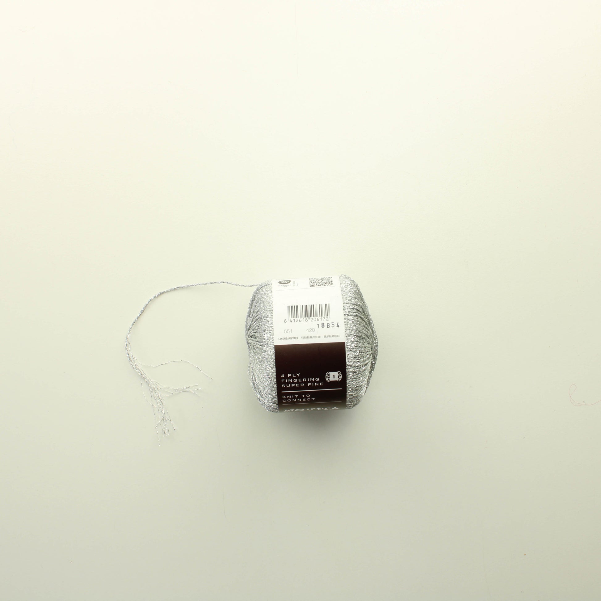 Novita Creative collection Disco - 420