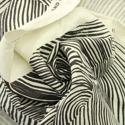 Marimekko Kubb Puuvilla-Pellava - Palapaketti