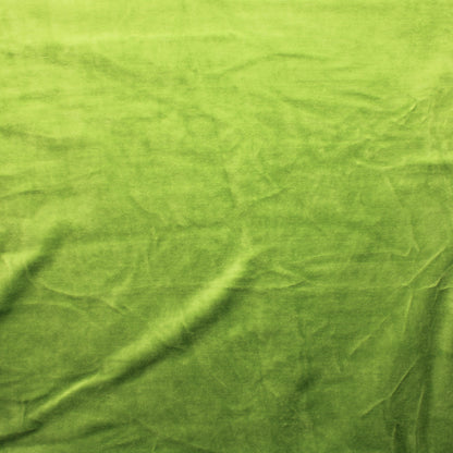 Kevään vihreä Sametti - Pala